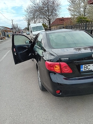 toyota  14 tdi clasic - imagine 4