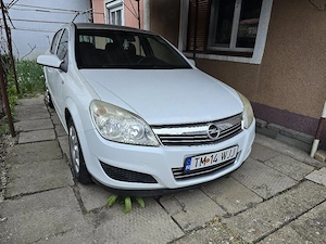 Vand opel astra h 1.3 cdti - imagine 3
