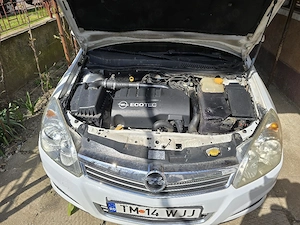Vand opel astra h 1.3 cdti - imagine 5