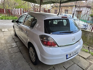 Vand opel astra h 1.3 cdti - imagine 4