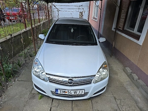 Vand opel astra h 1.3 cdti