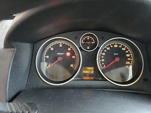 Vand opel astra h 1.3 cdti - imagine 7