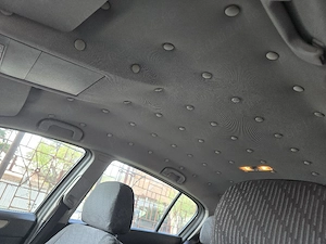 Vand opel astra h 1.3 cdti - imagine 9