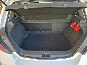 Vand opel astra h 1.3 cdti - imagine 6