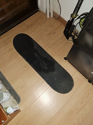 skateboard - imagine 3