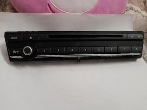 Vand climatronic original Bmw X3 F25 - imagine 3