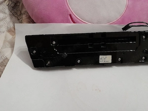 Vand climatronic original Bmw X3 F25 - imagine 2