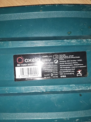 penyboard skateboard  - imagine 4