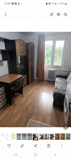 Vand garsoniera - imagine 3