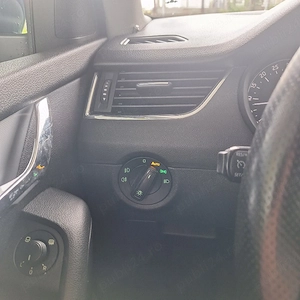 Vand Skoda Octavia 3 - imagine 7