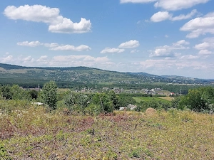 Teren intravilan - imagine 5