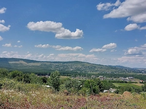 Teren intravilan - imagine 3