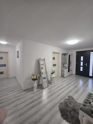 vand apartament 115mp la casa, ETAJ 1, spatios, modern si in zona liniștită.