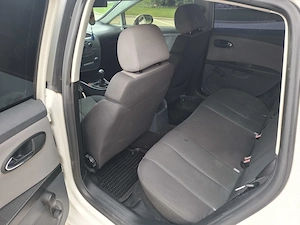 Seat leon 1.6 mpi+gpl secvential inmatriculat ro    - imagine 8