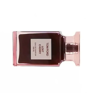 parfum premium  - imagine 2