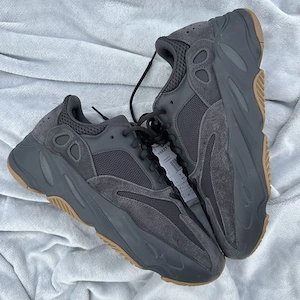 Pantofi Sport Adidas