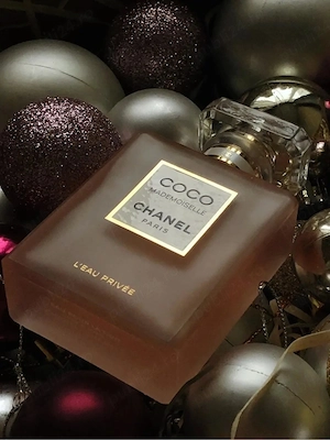 parfum premium  - imagine 2