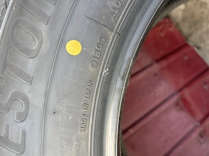 Anvelope de vară  - imagine 4