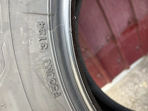 Anvelope de vară  - imagine 3