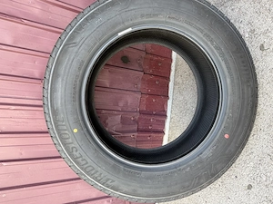 Anvelope de vară  - imagine 5