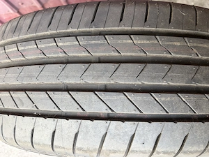 Anvelope de vară  - imagine 2