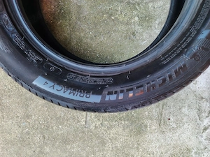 Cauciucuri vara Michelin 205 /60/16  - imagine 3