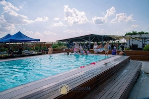 Apartament de inchiriat