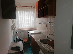 Proprietar Sagului Kaufland - imagine 3