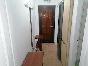 Proprietar Sagului Kaufland - imagine 2