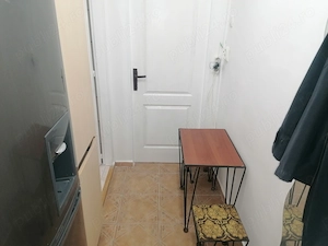 Proprietar Apartament Renovat Iulius Mall