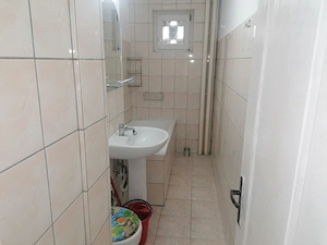 Proprietar Sagului Kaufland - imagine 4