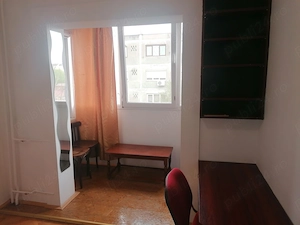 Proprietar Sagului Kaufland - imagine 6