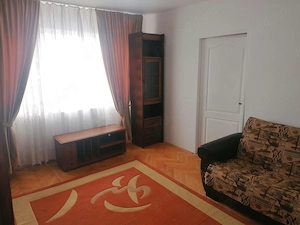 Proprietar Sagului Kaufland - imagine 9