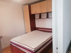 Proprietar Sagului Kaufland - imagine 5