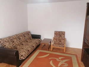 Proprietar Sagului Kaufland - imagine 8