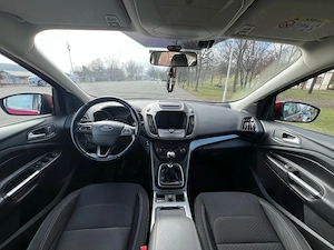 Vand Ford Kuga  - imagine 5