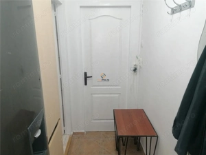 Proprietar Etaj Intermediar zona Sagului Kaufland