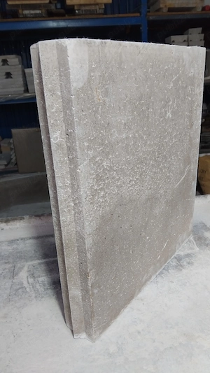 Centrale Termice pe lemn  D'Alexander.