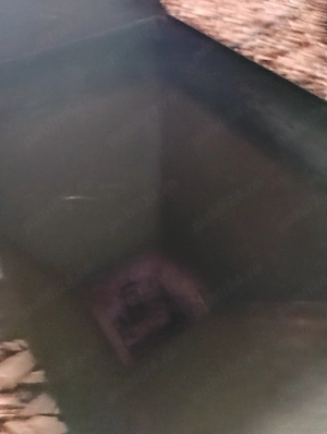 Semănătoare de porumb si Floarea soarelui - imagine 2