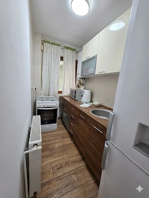 Apartament de vanzare, direct proprietar pe Take Ionescu - imagine 3