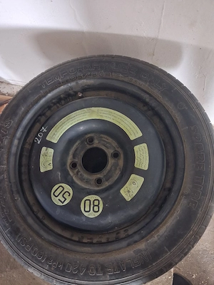 rezerve slim ! - imagine 2