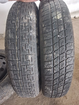 rezerve slim ! - imagine 3