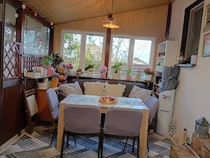 Casa 90mp complet utilata și mobilata 130 000 e negociabil - imagine 10