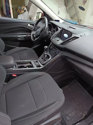 Vanzare auto - imagine 2