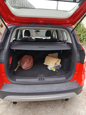 Vanzare auto - imagine 3