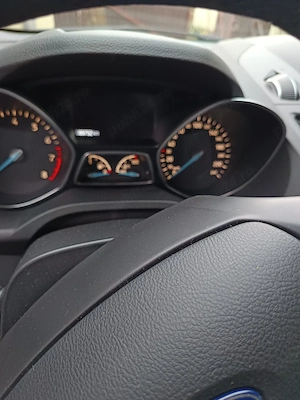 Vanzare auto - imagine 4