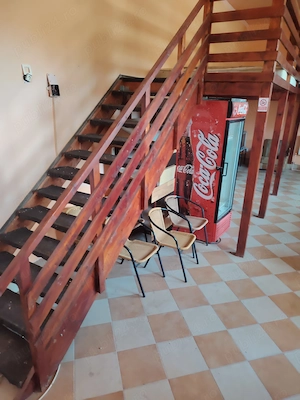 Spatiu comercial de închiriat sau vânzare  - imagine 2