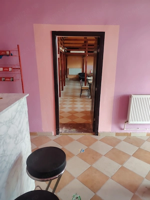 Spatiu comercial de închiriat sau vânzare  - imagine 3