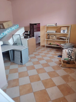 Spatiu comercial de închiriat sau vânzare  - imagine 4