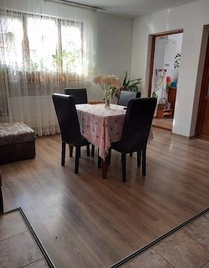 Vand o proprietate cu 2 case Cazasu, Sătuc  - imagine 7